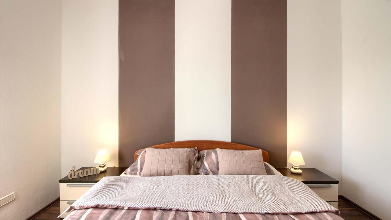 Villa Charming With Private Pool In Pula, Extra Pool Heating By Wiibuk